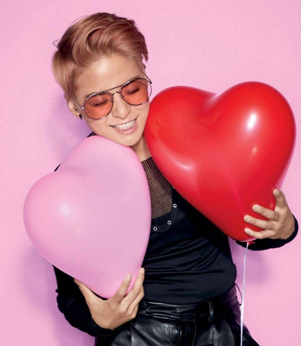 instagram.com/ajol_llama