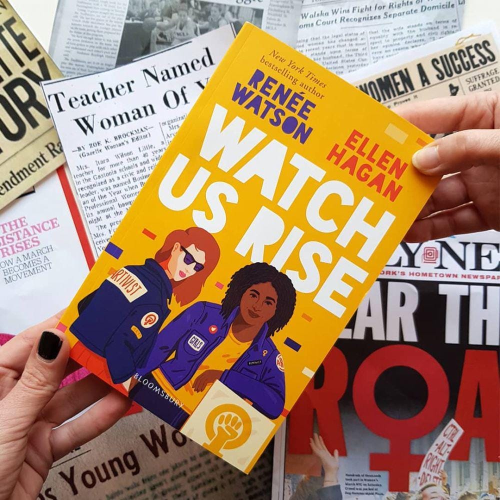 instagram.com/bloomsburypublishing