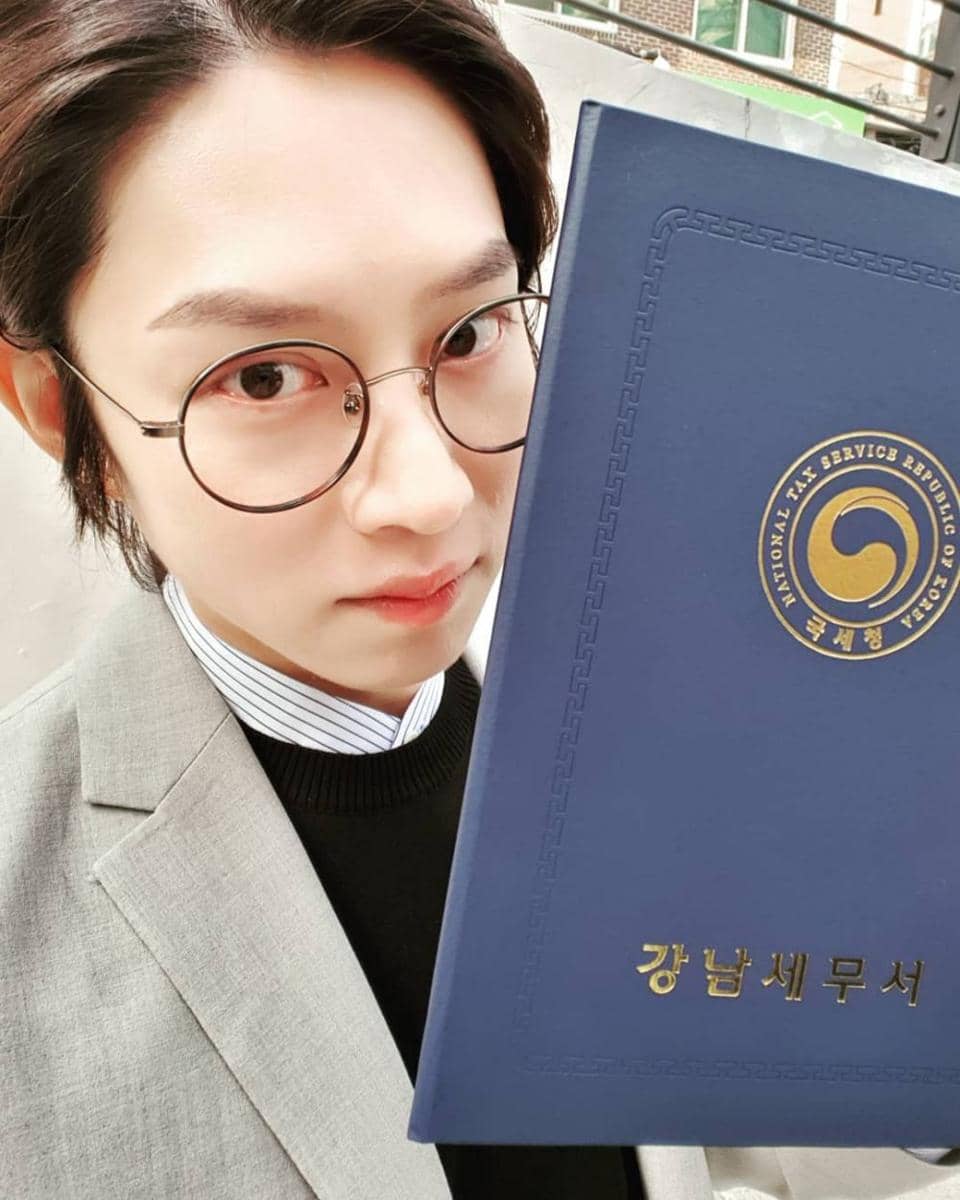 instagram.com/kimheenim