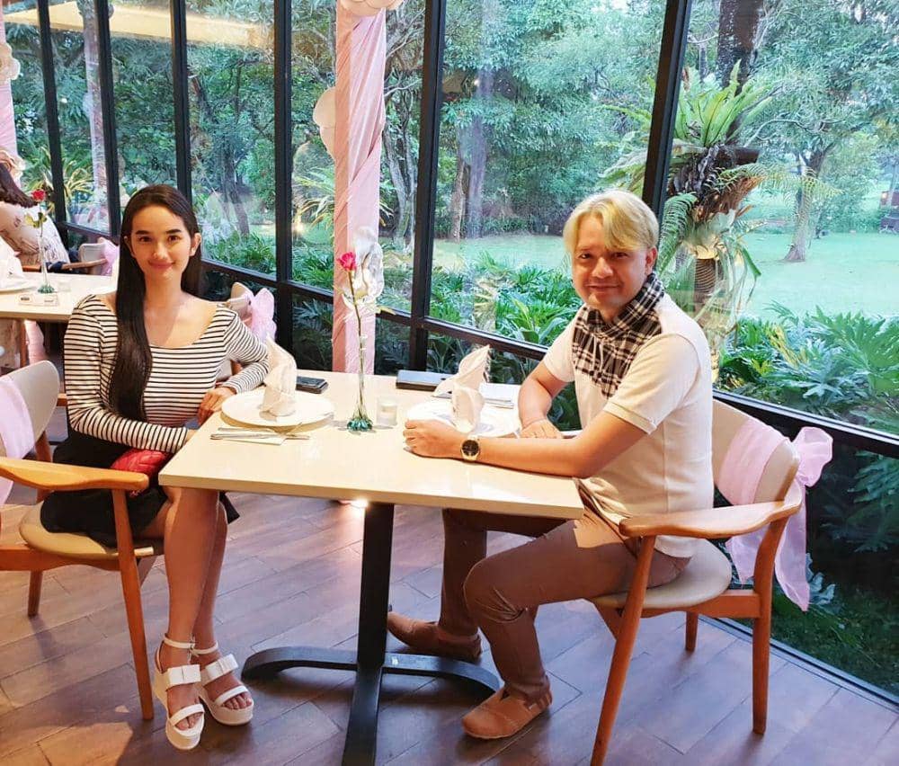 instagram.com/fabymarcelia