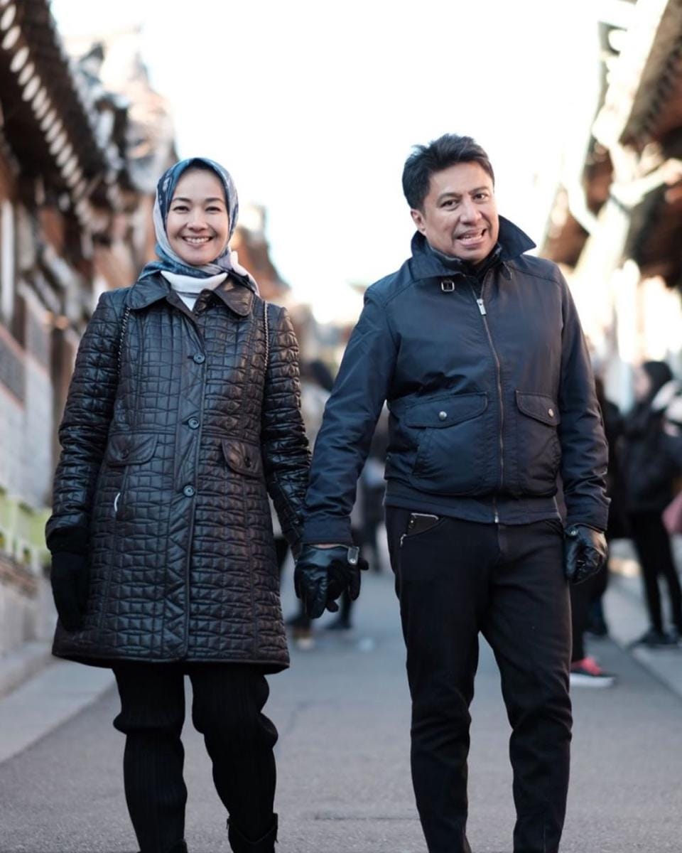 instagram.com/arohali