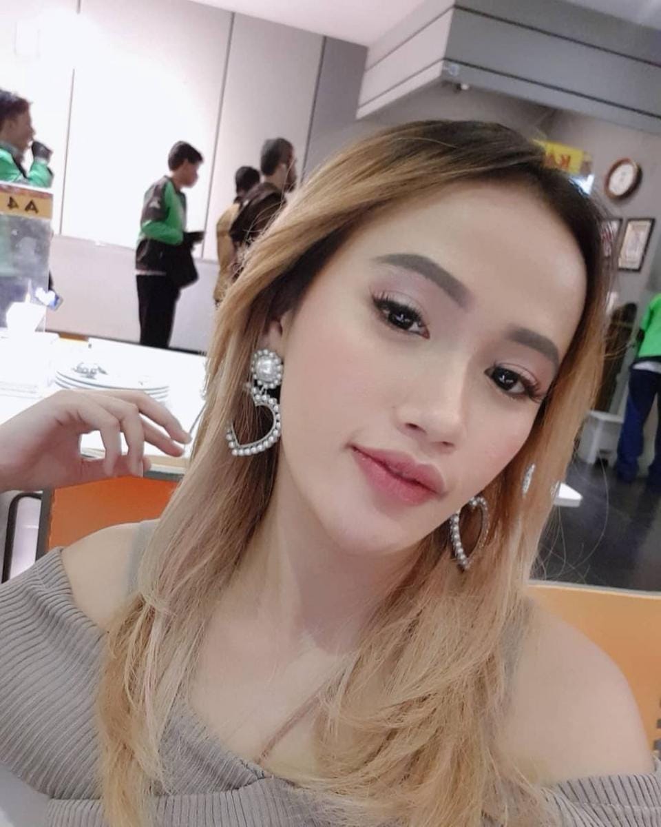 instagram.com/lalasawer