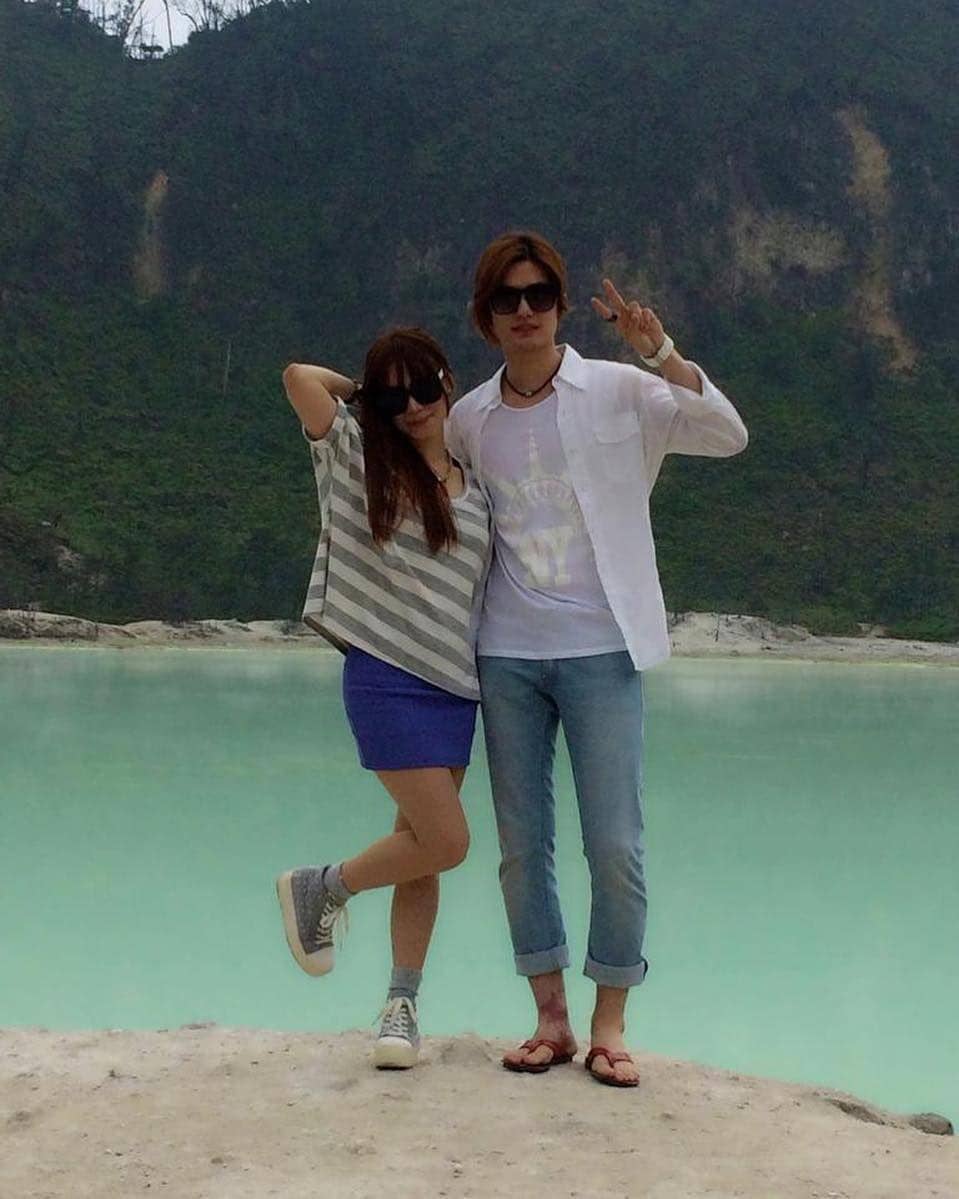 Instagram.com/leejeonghoon