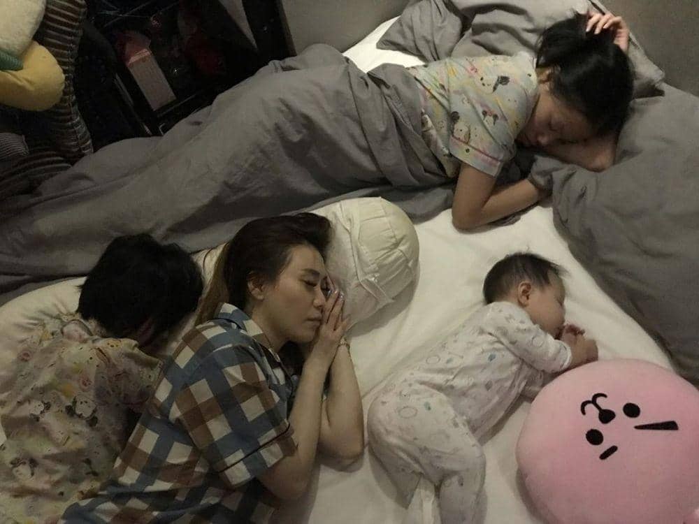 Instagram.com/leejeonghoon