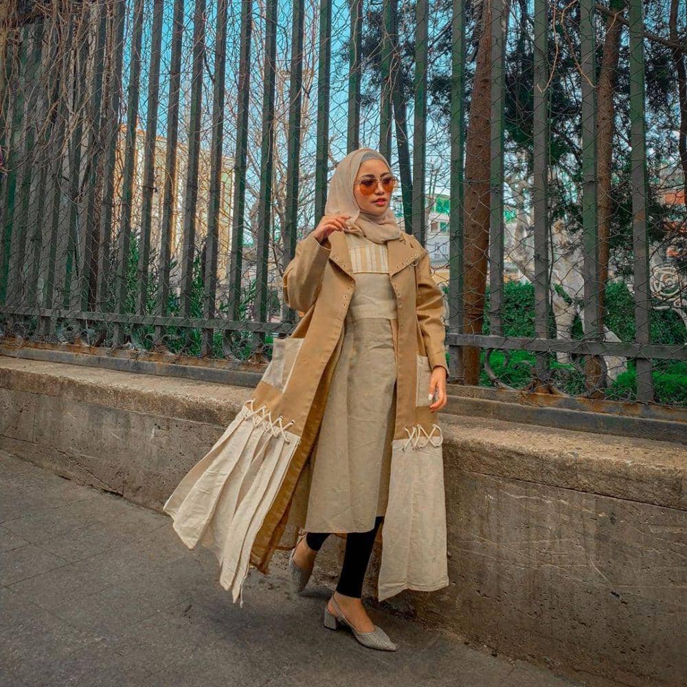 instagram.com/rachelvennya