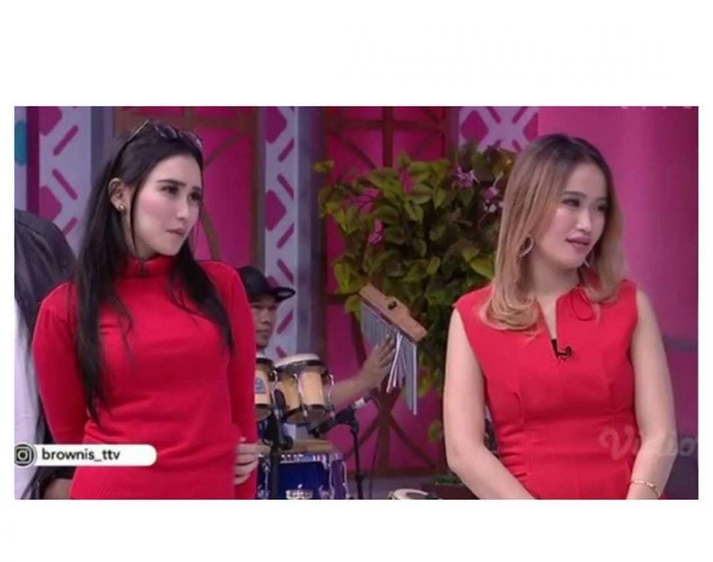 instagram.com/lalasawer