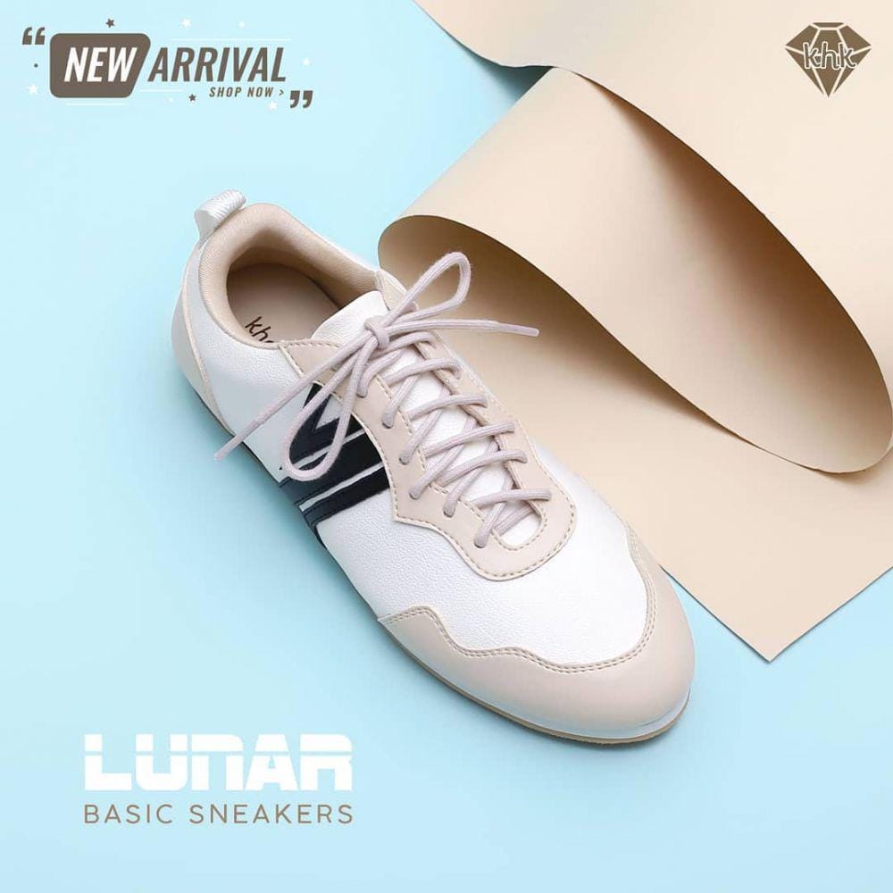 Instagram/khakikakiku