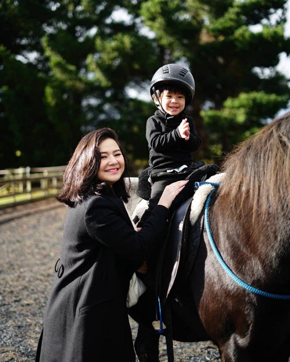 instagram.com/eriskarein