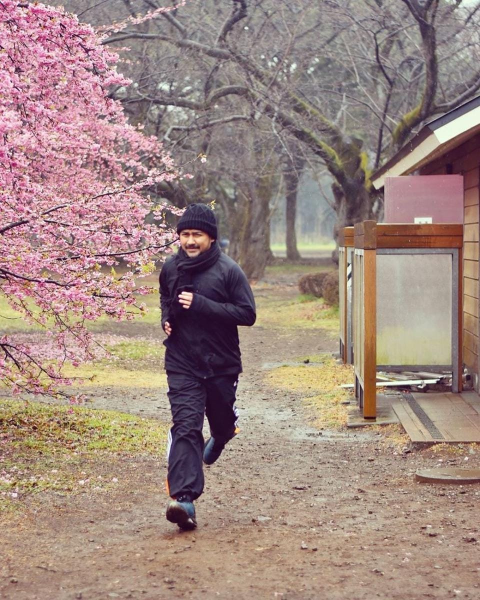 Instagram.com/praburevolusi