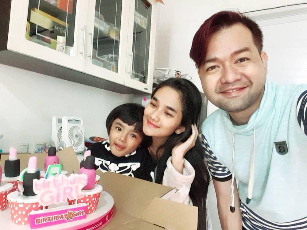 instagram.com/fabymarcelia