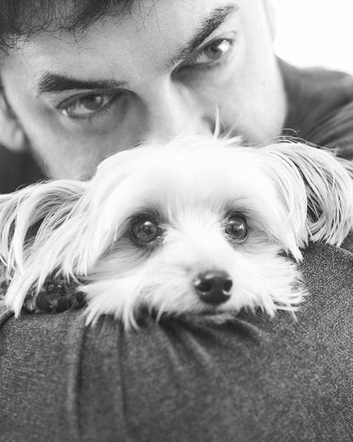 instagram/ _aamirkhan