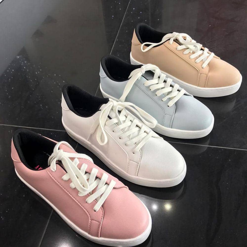 Instagram/amazara.id