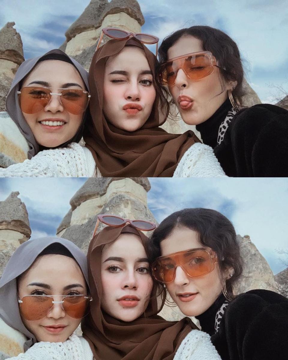 instagram.com/aghniapunjabi