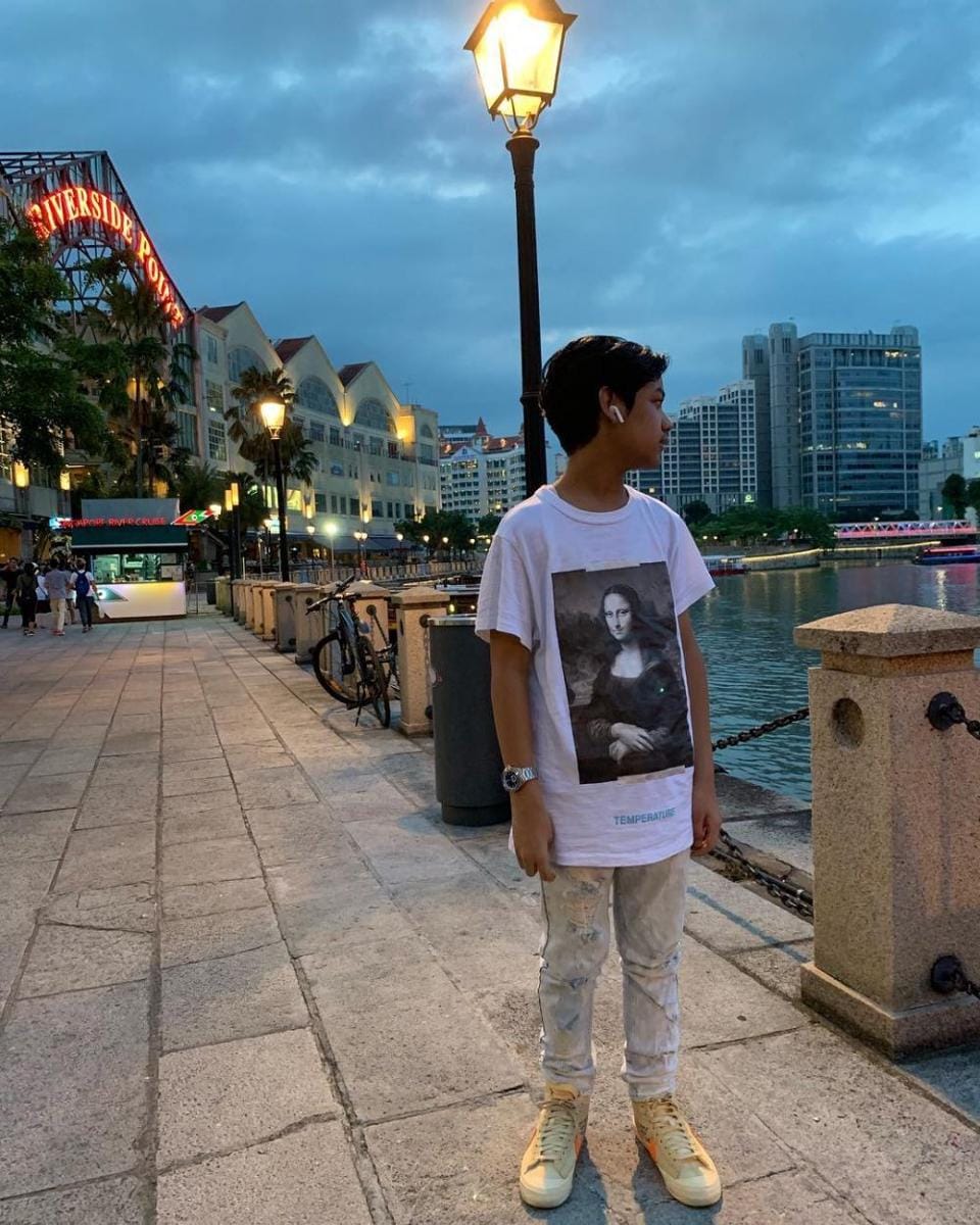 Instagram.com/nino_kuya