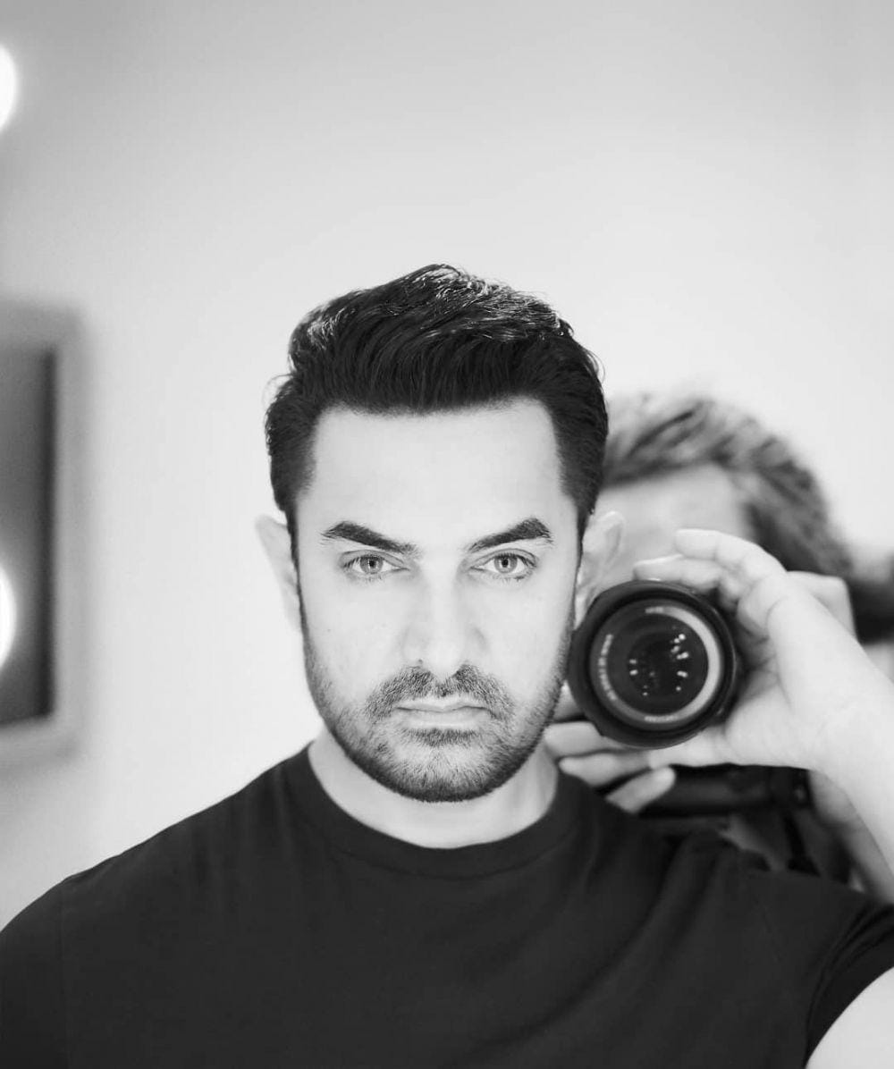 instagram/_aamirkhan