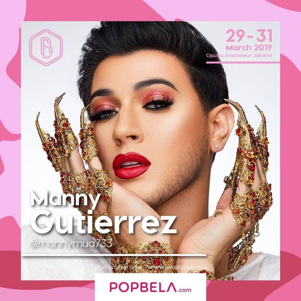 instagram.com/beautyfest.asia