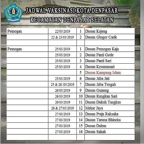 Instagram.com/info_kesehatan_hewan