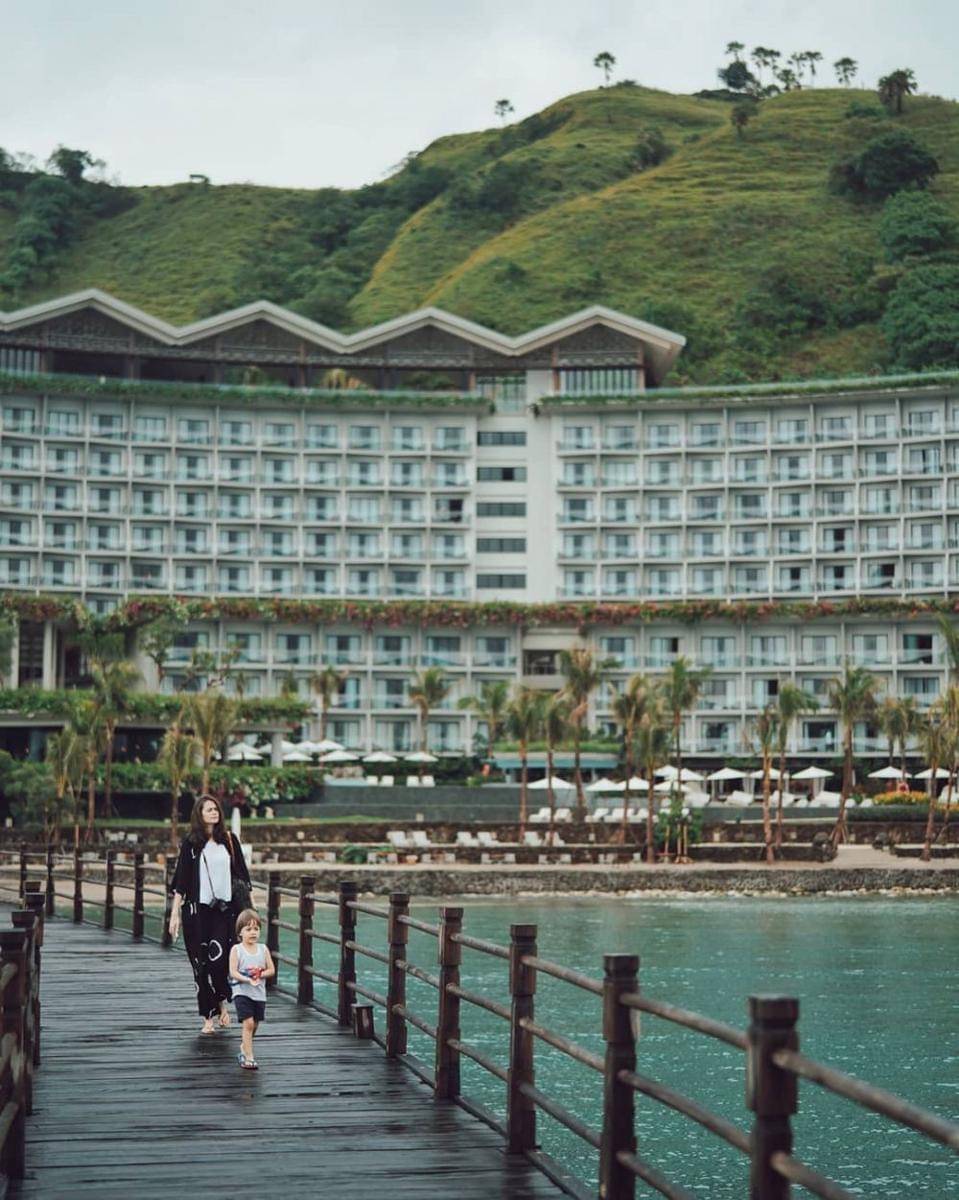 Instagram.com/ringgoagus