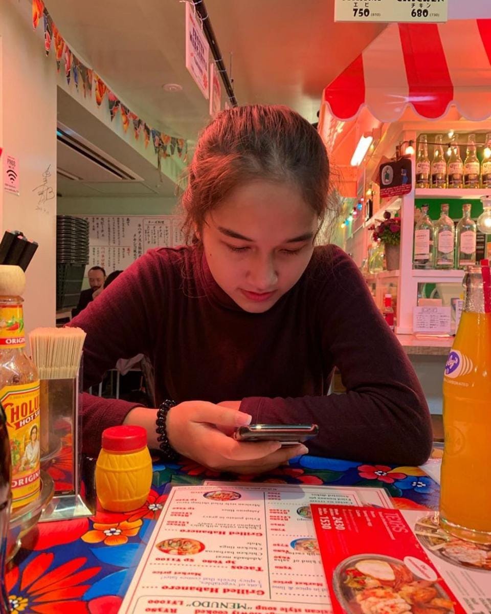 Instagram.com/nabilarhv