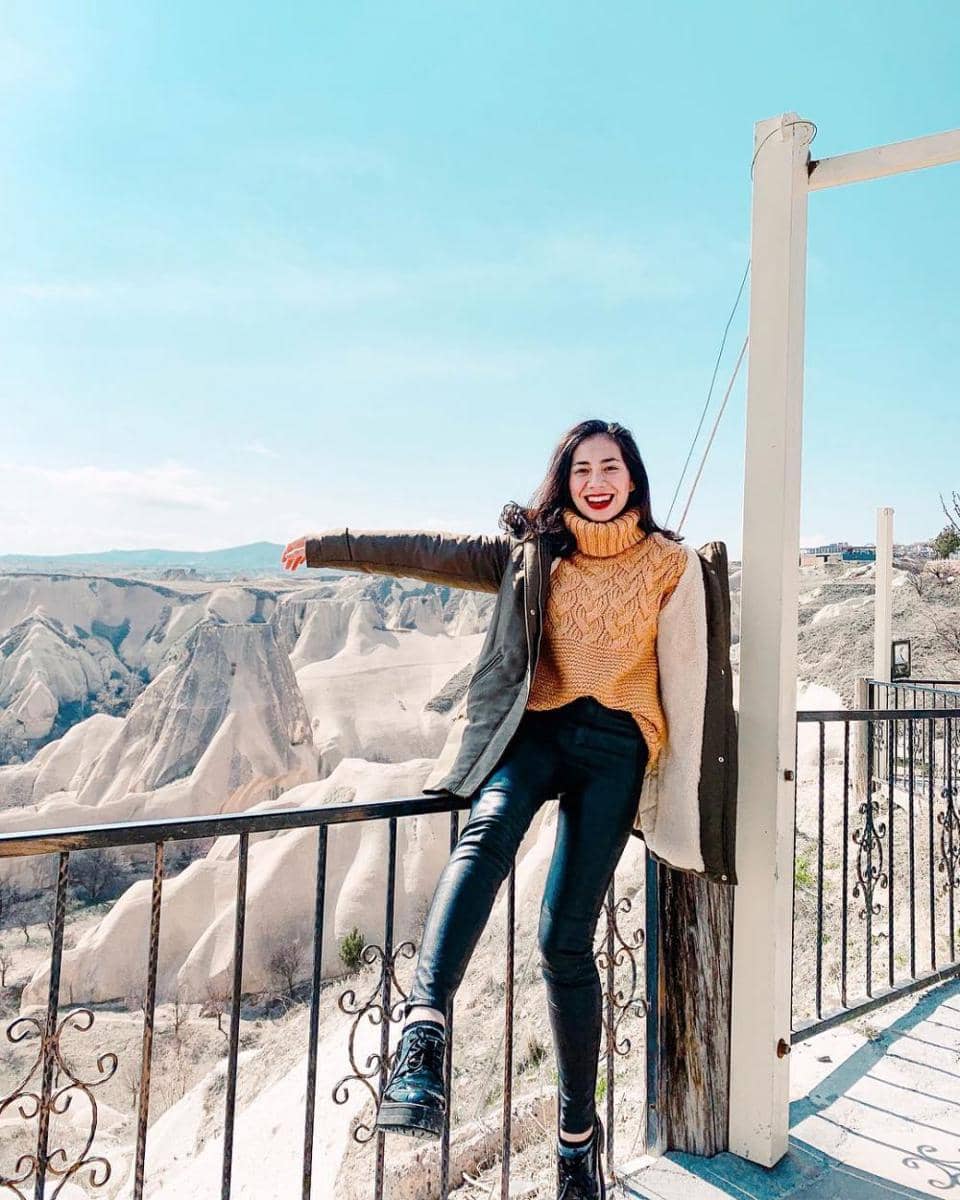 instagram.com/abellyc