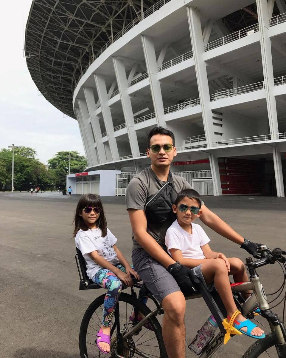 Instagram.com/benjoshua_r