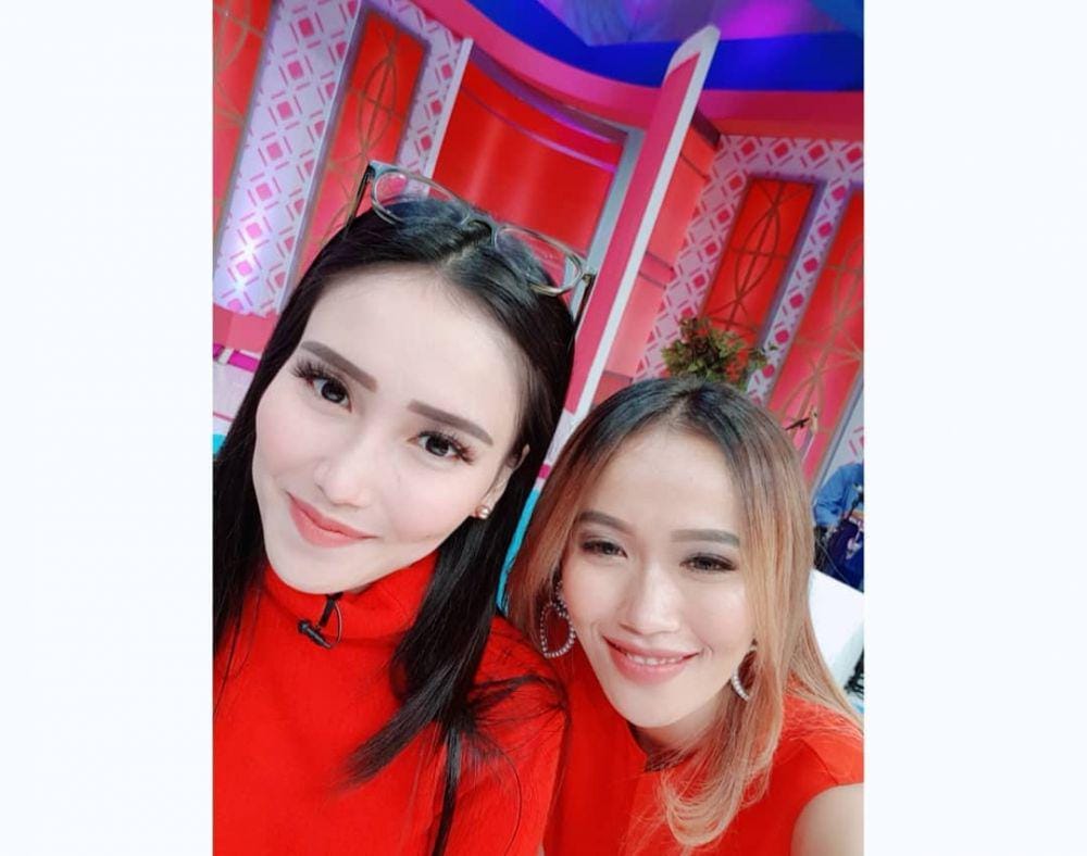 instagram.com/lalasawer