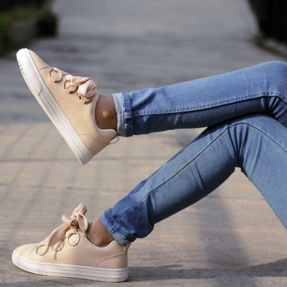 Instagram/donatelloshoes