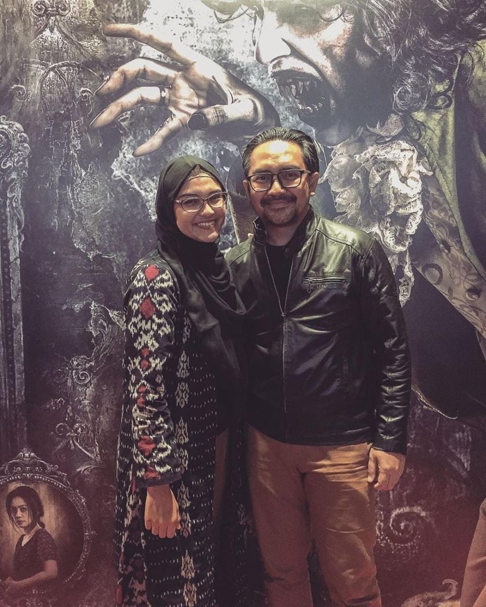 Instagram.com/praburevolusi