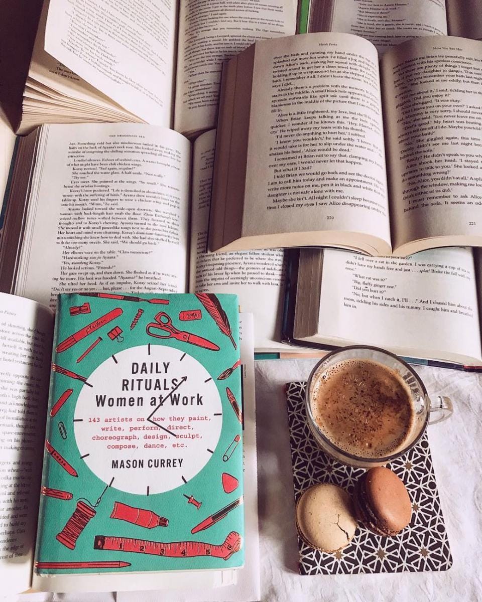 instagram.com/sumaiyya.books