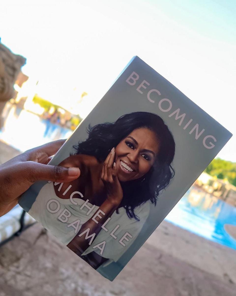 instagram.com/christinetinagama