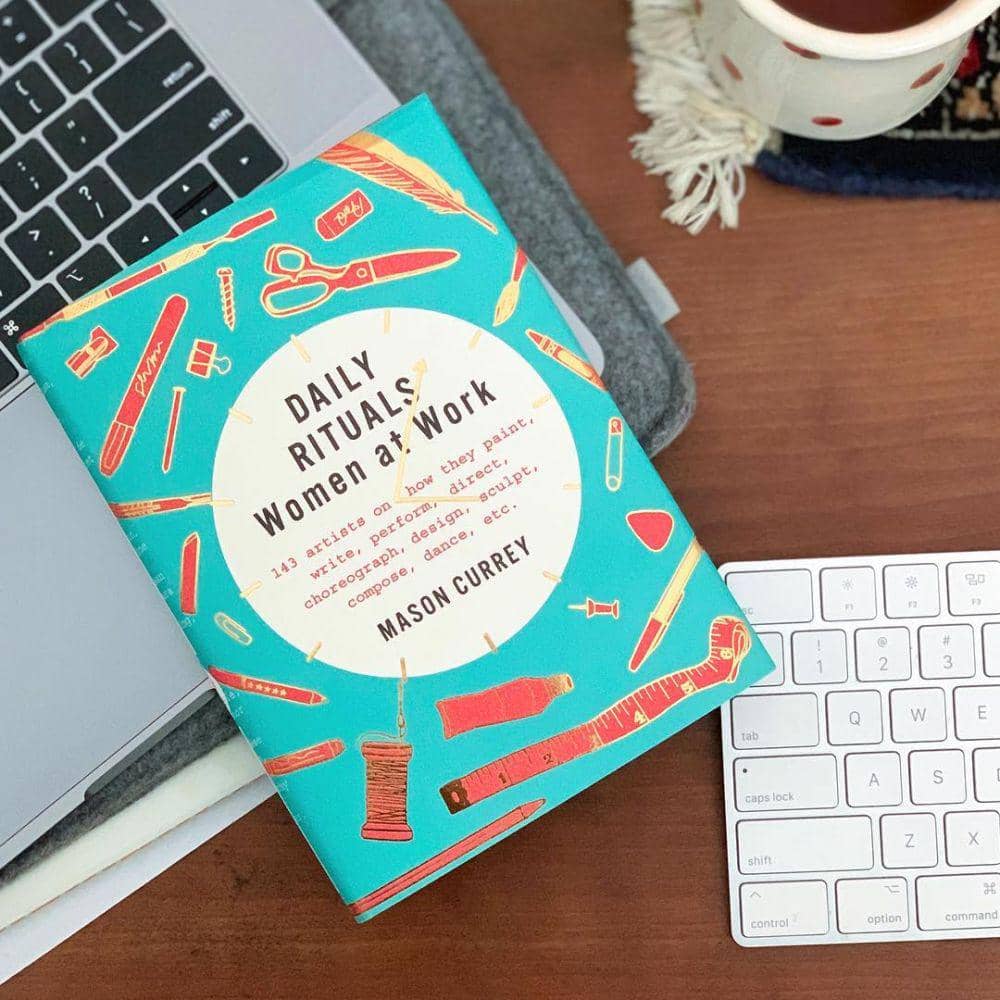 instagram.com/aaknopf