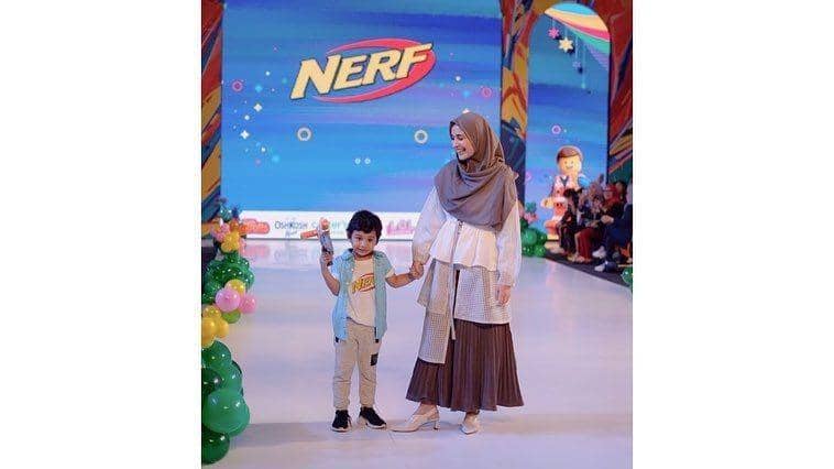 instagram.com/shireensungkar/