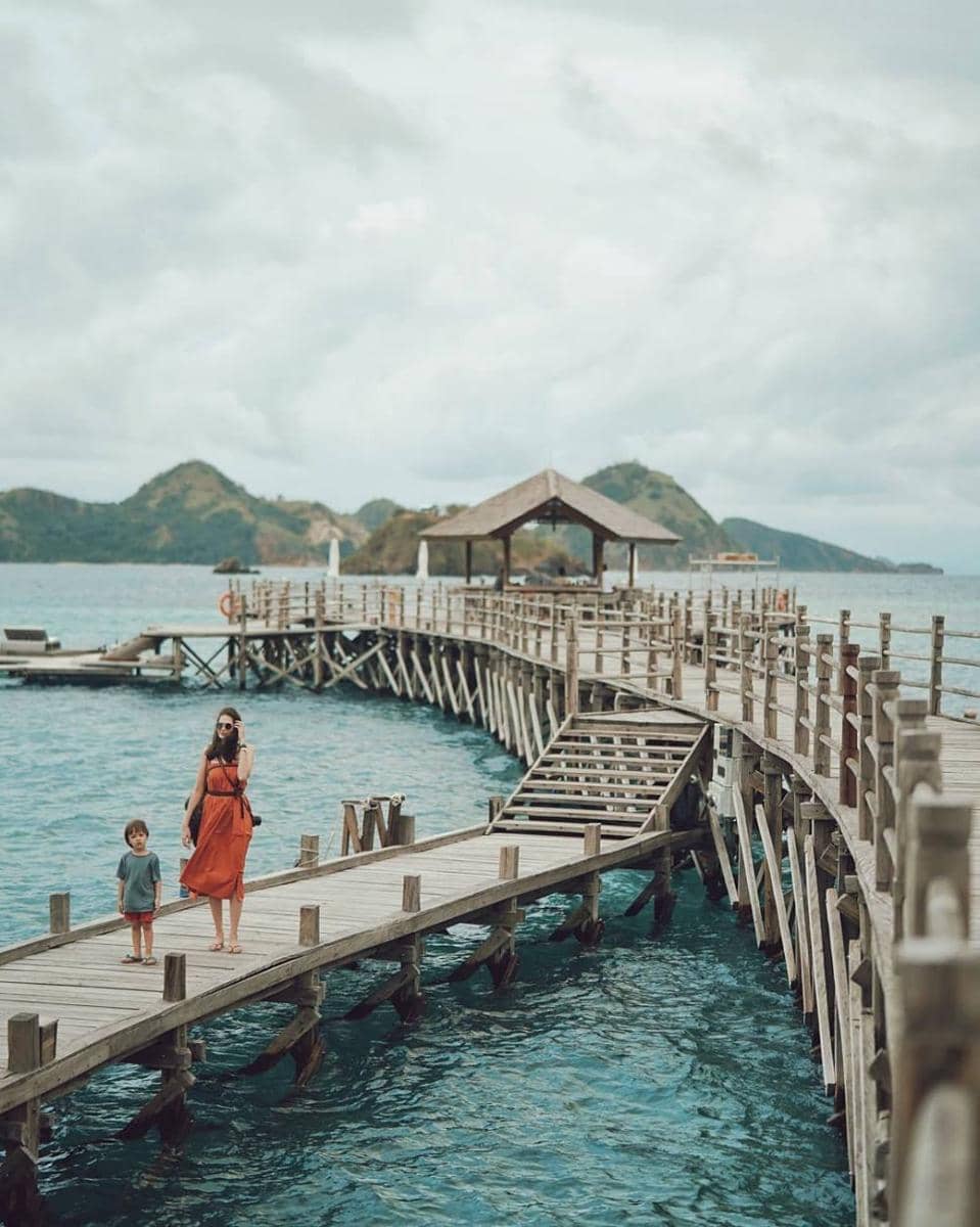 Instagram.com/ringgoagus