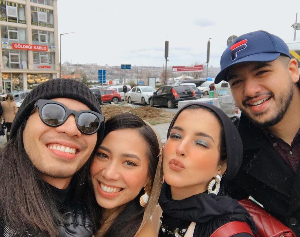 instagram.com/tasyafarasya