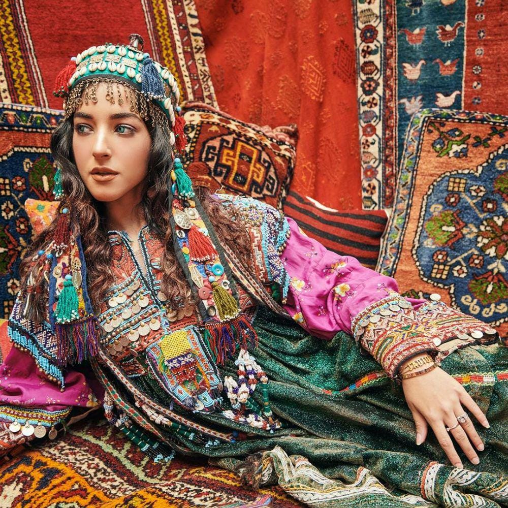 instagram.com/tasyafarasya