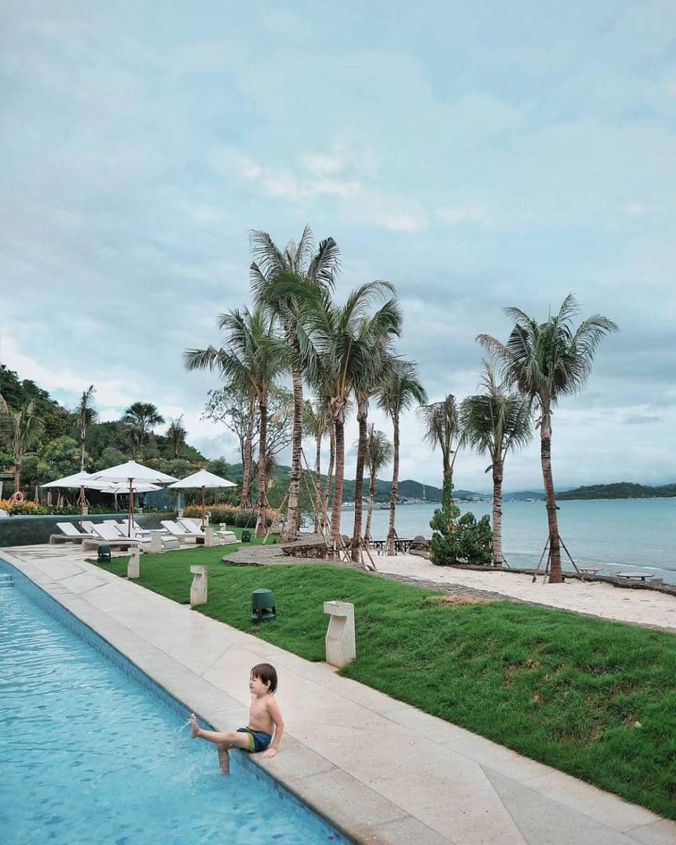 Instagram.com/sabaidieter