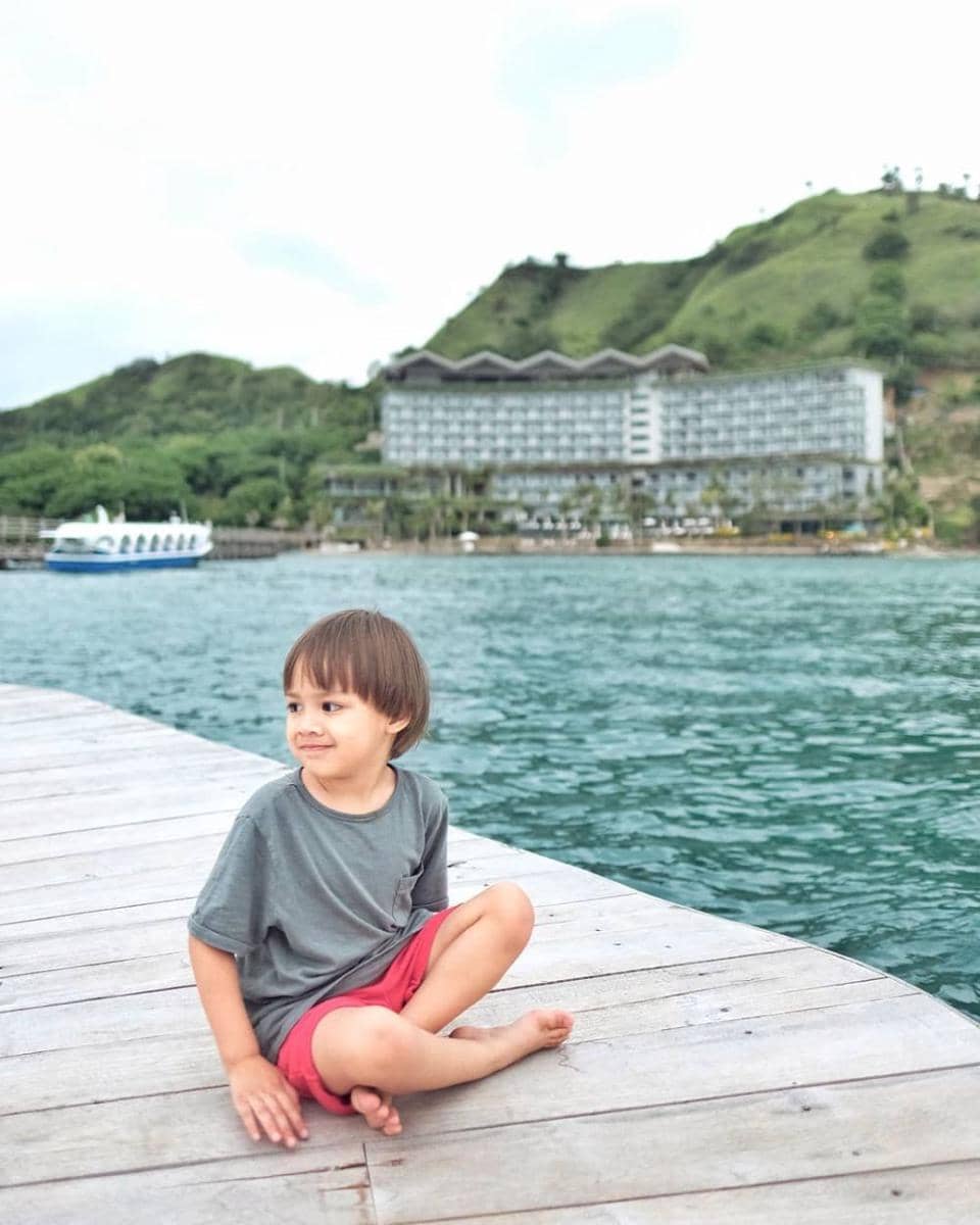 Instagram.com/sabaidieter