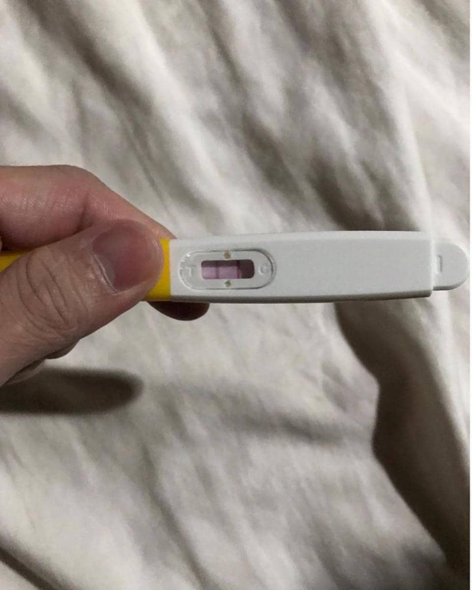 Instagram.com/leejeonghoon