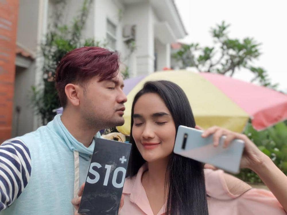 instagram.com/fabymarcelia