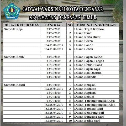 Instagram.com/ info_kesehatan_hewan