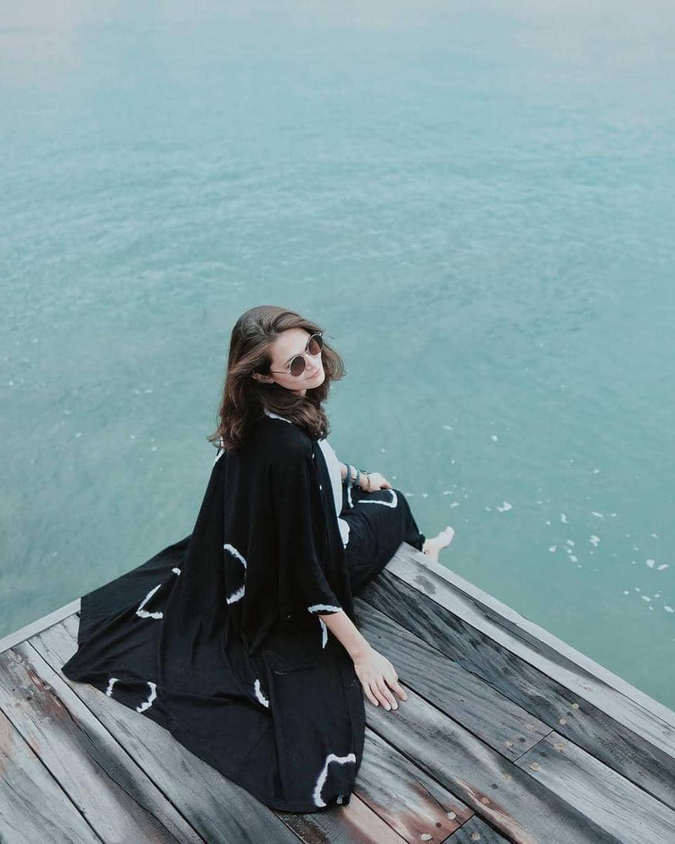 Instagram.com/sabaidieter