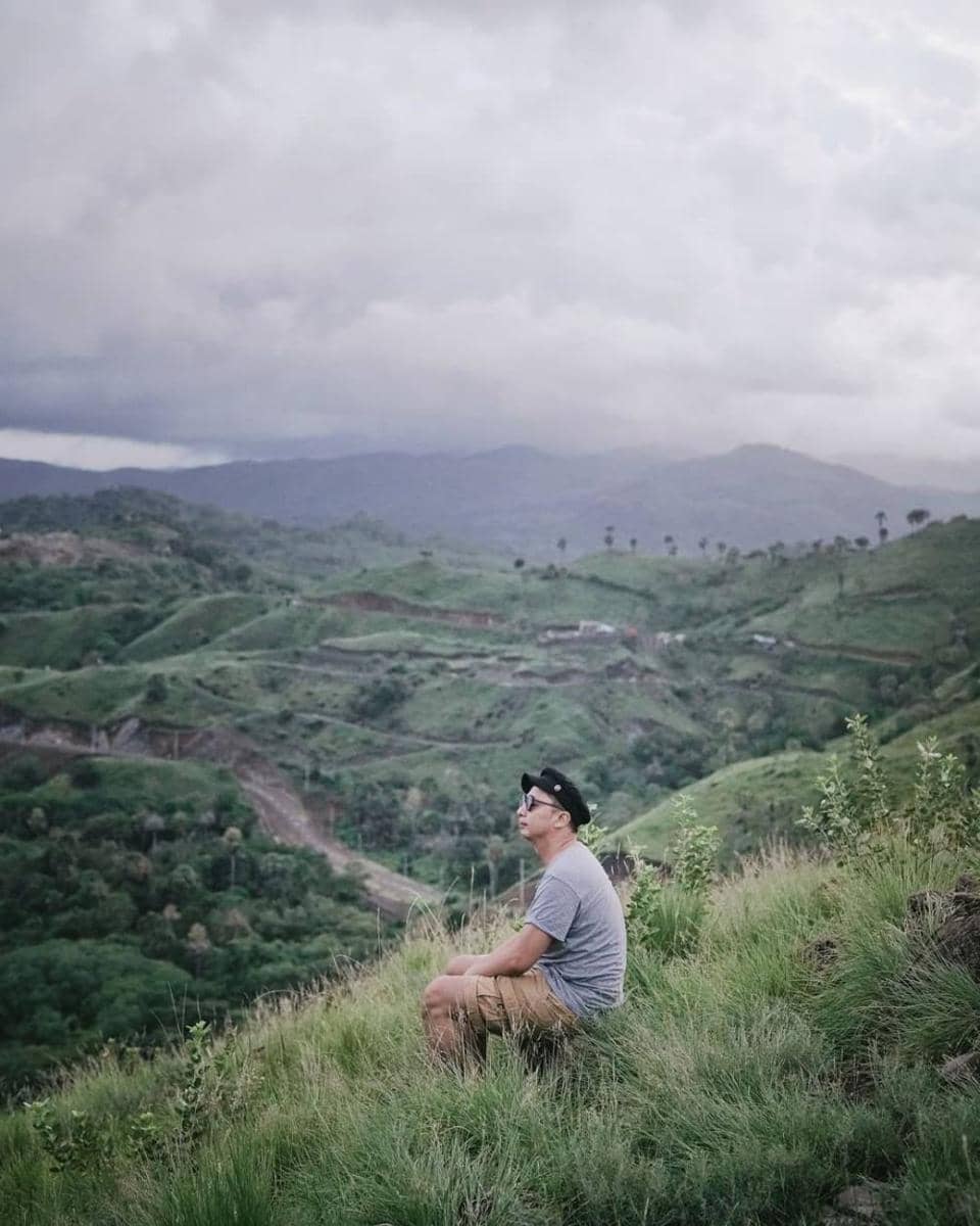 Instagram.com/ringgoagus