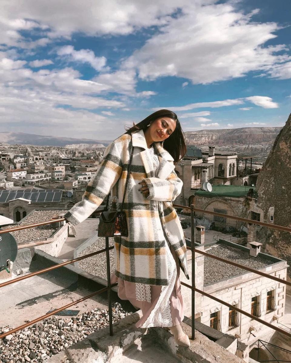 instagram.com/tynakannamirdad