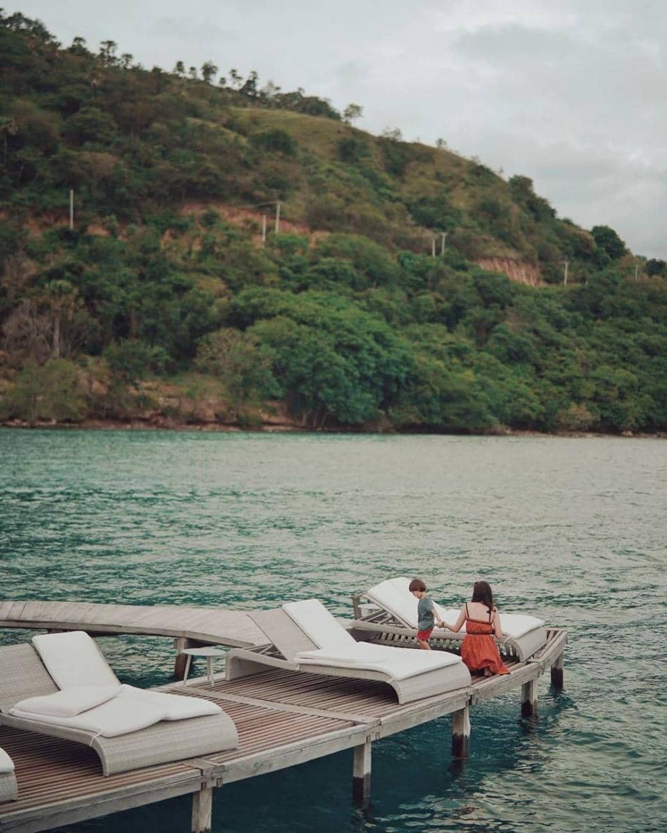 Instagram.com/ringgoagus