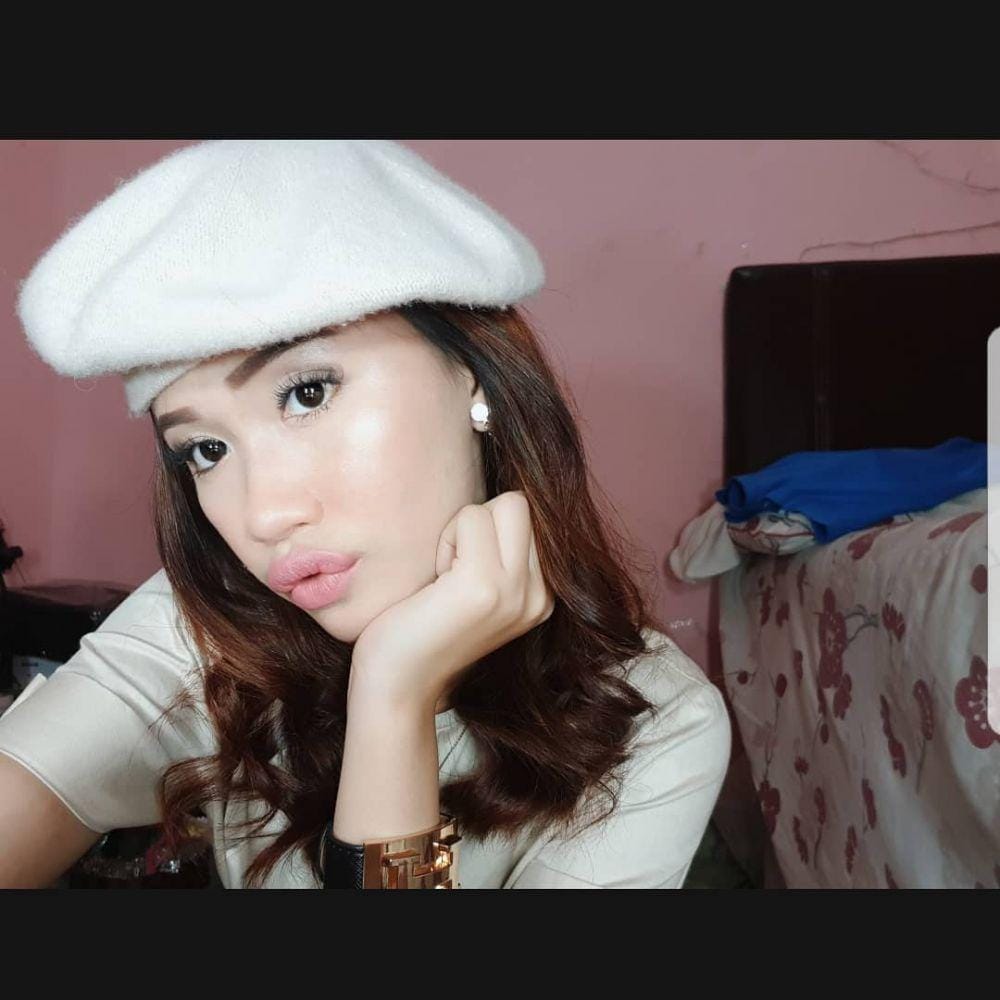 instagram.com/lalasawer