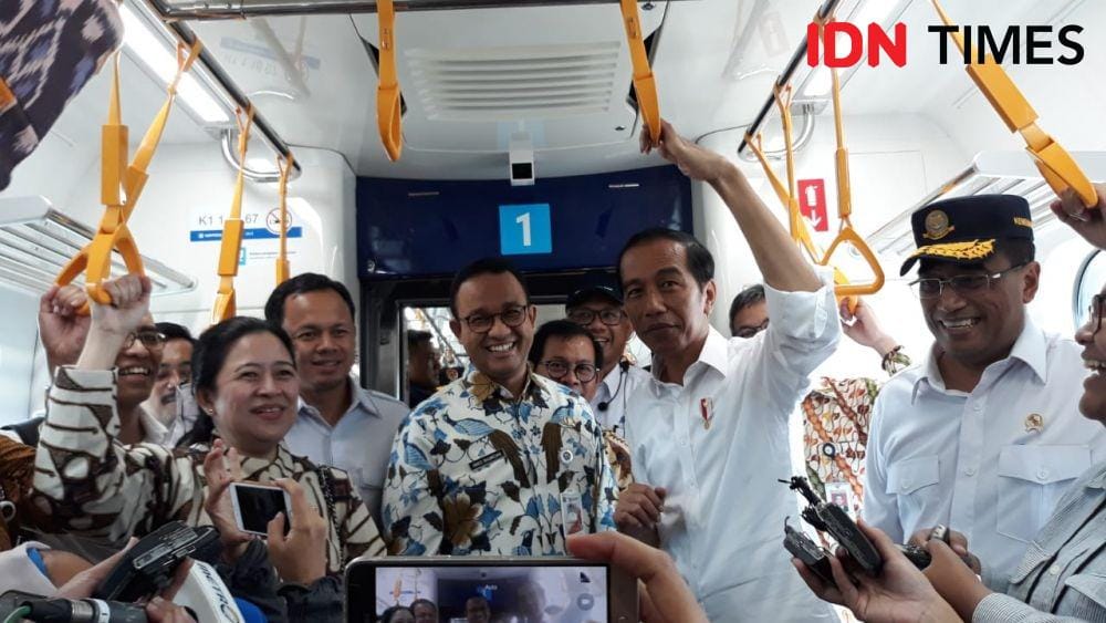 IDN Times/Teatrika Handiko Putri