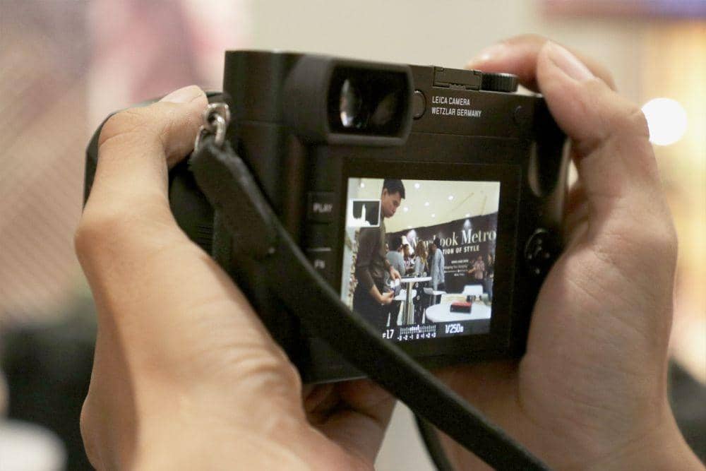 IDN Times/Nisa Widya Amanda