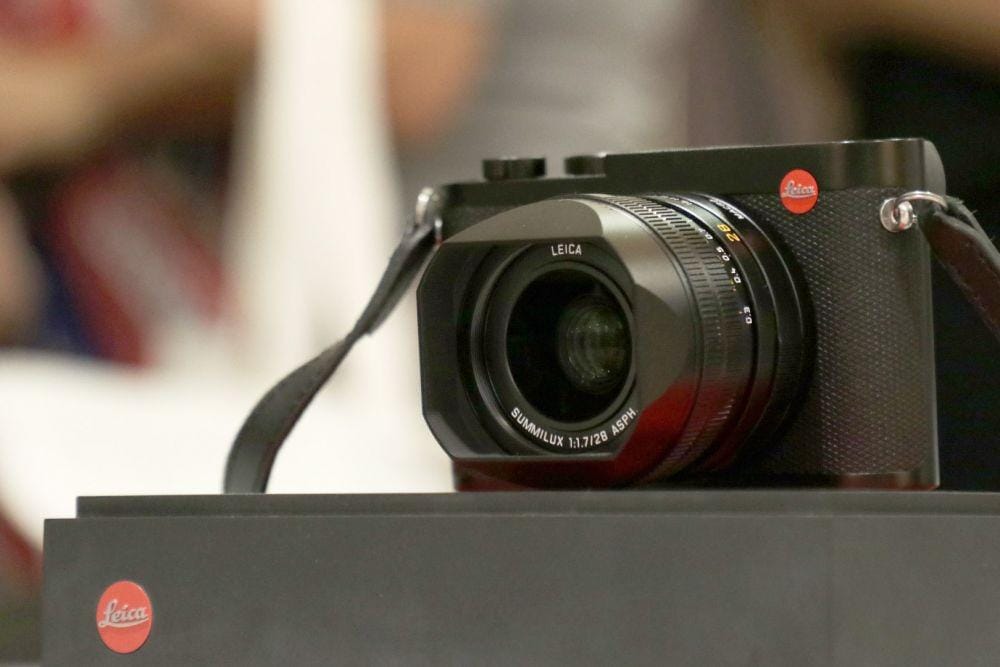 IDN Times/Kevin Handoko