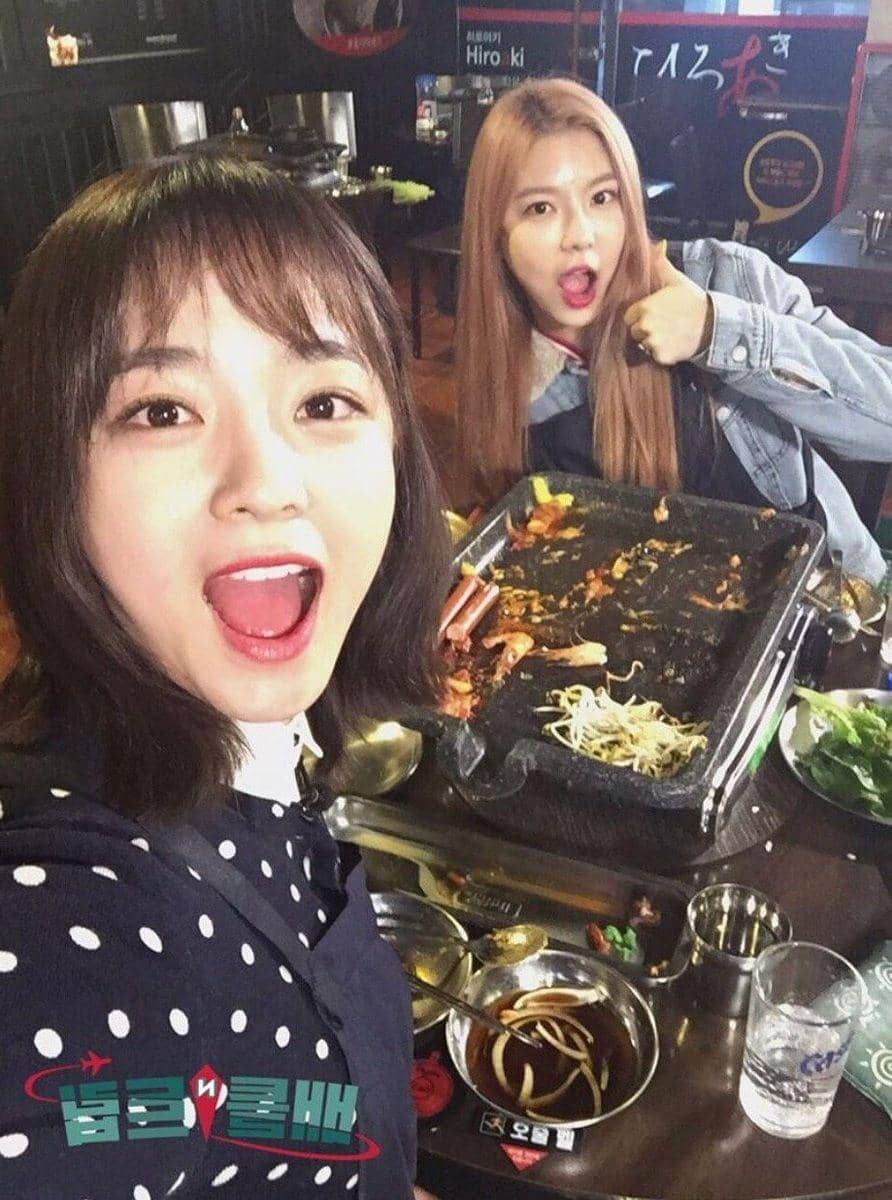 Pinterest.com/sejeongkim