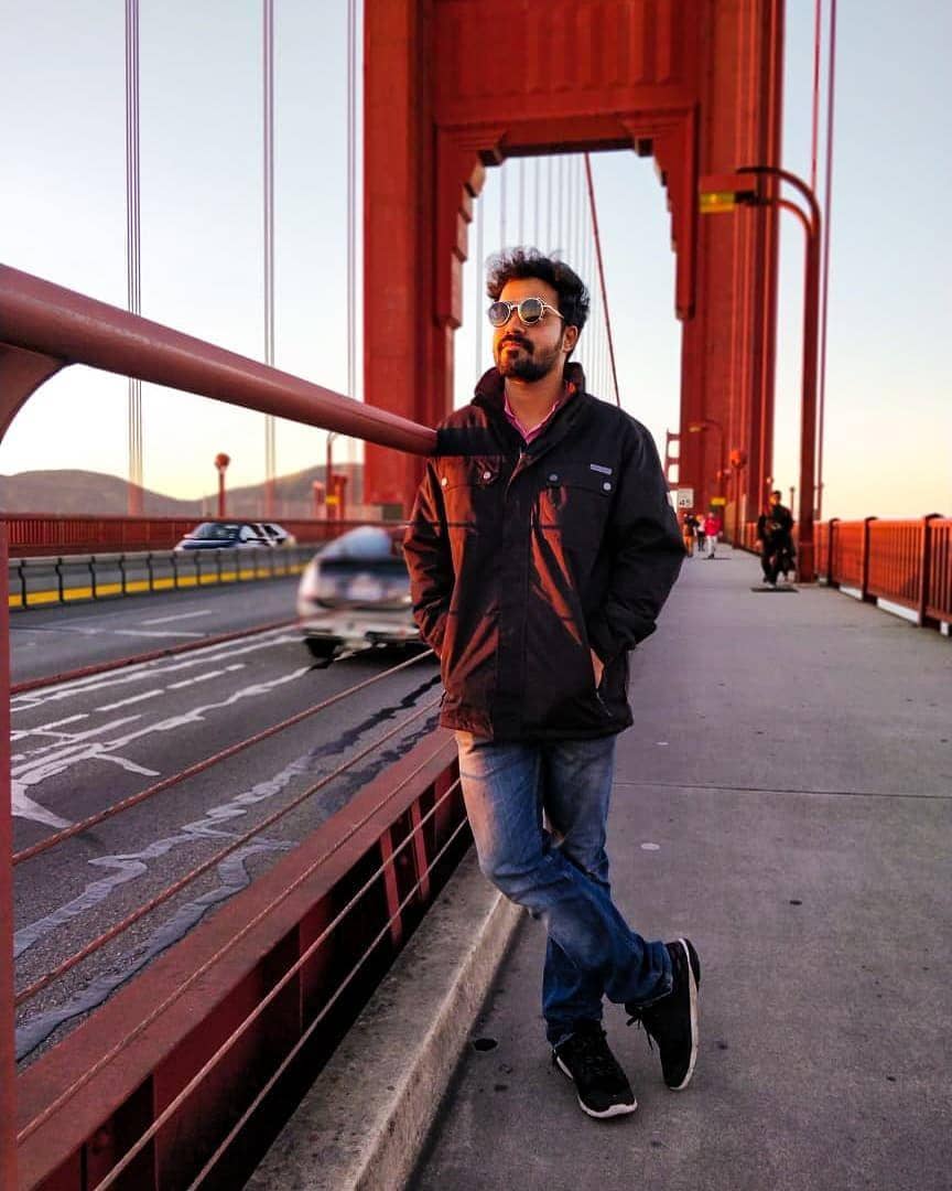 instagram.com/suvratjoshi